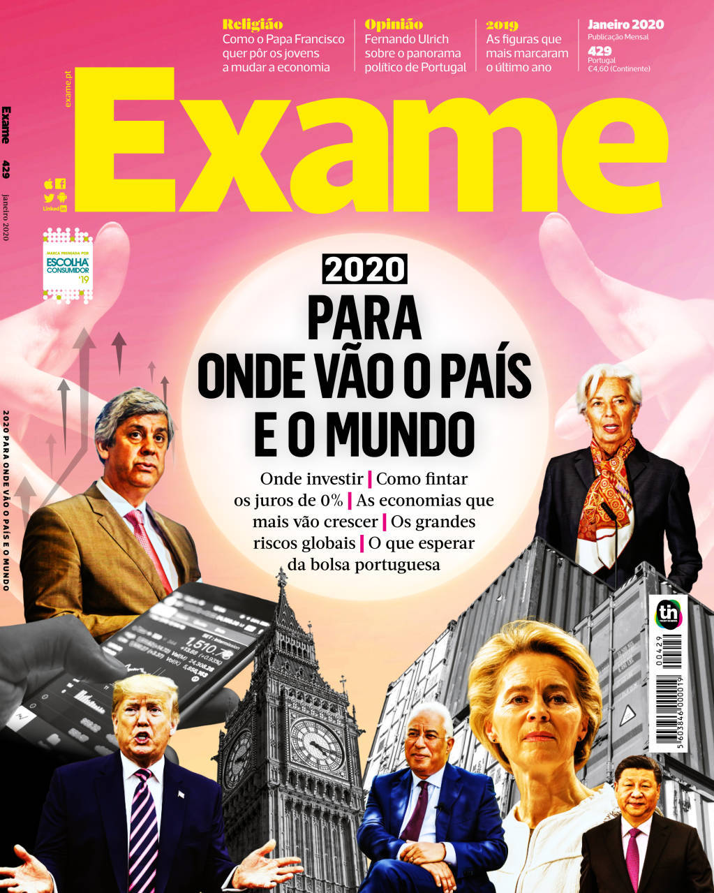 Imagem 3